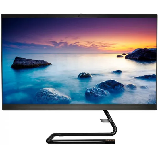 Sistem All-in-One 21.5 " Lenovo IdeaCentre A340-22IGM
