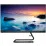 Sistem All-in-One 21.5 " Lenovo IdeaCentre A340-22IGM