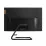Sistem All-in-One 21.5 " Lenovo IdeaCentre A340-22IGM