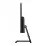 Sistem All-in-One 21.5 " Lenovo IdeaCentre A340-22IGM