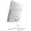 Sistem All-in-One 21.5 " Lenovo IdeaCentre A340-22IGM