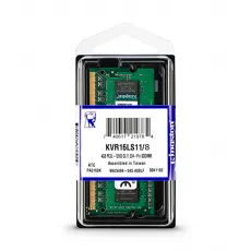 Modul de memorie 8 GB DDR4-2666 MHz Apacer Modul de memorie 8 GB DDR4-2666 MHz Apacer
