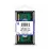 Modul de memorie 8 GB DDR4-2666 MHz Apacer