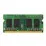Modul de memorie 8 GB DDR4-2666 MHz Apacer