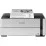 Imprimantă cu jet Epson EcoTank M1140 White (A4)