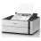 Imprimantă cu jet Epson EcoTank M1140 White (A4)