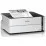 Imprimantă cu jet Epson EcoTank M1140 White (A4)