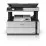 MFU cu jet cu CISS Epson M2170 White (A4)