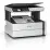 MFU cu jet cu CISS Epson M2170 White (A4)