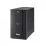 ИБП APC Back-UPS BC650-RSX761 (650 ВА/360 Вт)