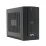 ИБП APC Back-UPS BC650-RSX761 (650 ВА/360 Вт)