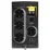 Sursă de alimentare neîntreruptibilă APC Back-UPS BC750-RS, 750 VA