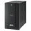 Sursă de alimentare neîntreruptibilă APC Back-UPS BC750-RS, 750 VA