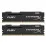 Modul de memorie 16 GB DDR4-2400 MHz Kingston HyperX Fury (HX424C12PB3K2/16)