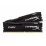 Modul de memorie 16 GB DDR4-2400 MHz Kingston HyperX Fury (HX424C12PB3K2/16)