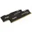 Modul de memorie 16 GB DDR4-2400 MHz Kingston HyperX Fury (HX424C12PB3K2/16)