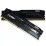 Modul de memorie 16 GB DDR4-2400 MHz Kingston HyperX Fury (HX424C12PB3K2/16)