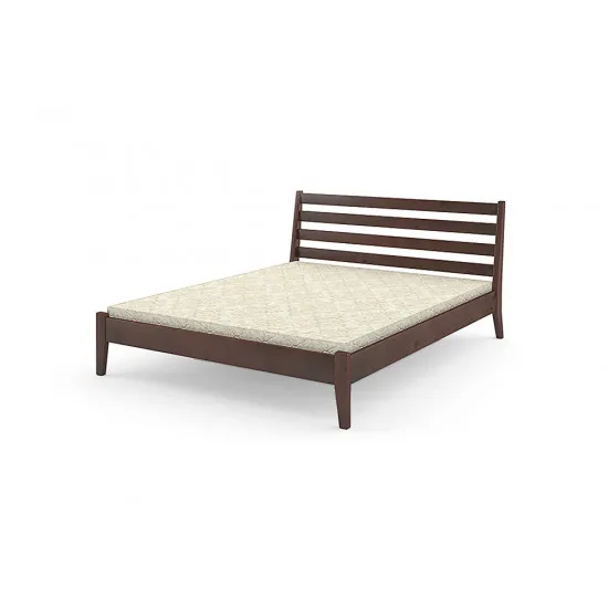 Pat МЕБИГРАНД Челси (160 x 200 cm), Орех темный