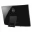 Sistem All-in-One 21.5 " Dell Inspiron 3280