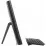 Sistem All-in-One 21.5 " Dell Inspiron 3280