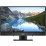 Sistem All-in-One 23.8 " Dell Inspiron 3480