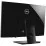 Sistem All-in-One 23.8 " Dell Inspiron 3480