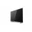 Телевизор LED 50 " Toshiba 50U5865EV, Black
