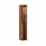 Raft Mobi Муар 13.147 (27.6 cm) (стеклянные полки), Орех Селект Каминный К 020