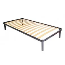 Somiera ortopedica Сокме 90 x 200 cm Somiera ortopedica Сокме 90 x 200 cm