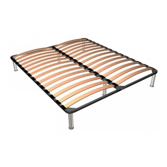 Ортопедическое основание Сокме 140 x 200 см