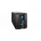 UPS APC Smart-UPS SMC1500I (1500 ВА/900 Вт)