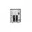 UPS APC Smart-UPS SMC1500I (1500 ВА/900 Вт)