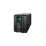UPS APC Smart-UPS SMC1500I (1500 ВА/900 Вт)