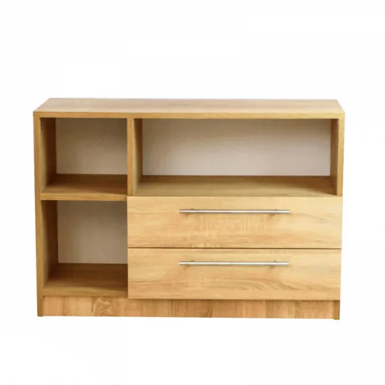 ComodÄ? Mashtab Jirona (95 cm), Ð?Ñ?б Ñонома