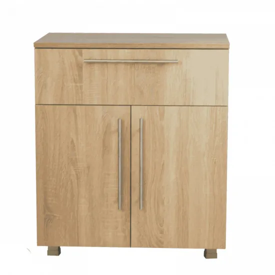ComodÄ? Mashtab Leon (70 cm), Ð?Ñ?б Ñонома