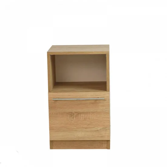 Комод Mashtab LUGO (40 см), Дуб сонома