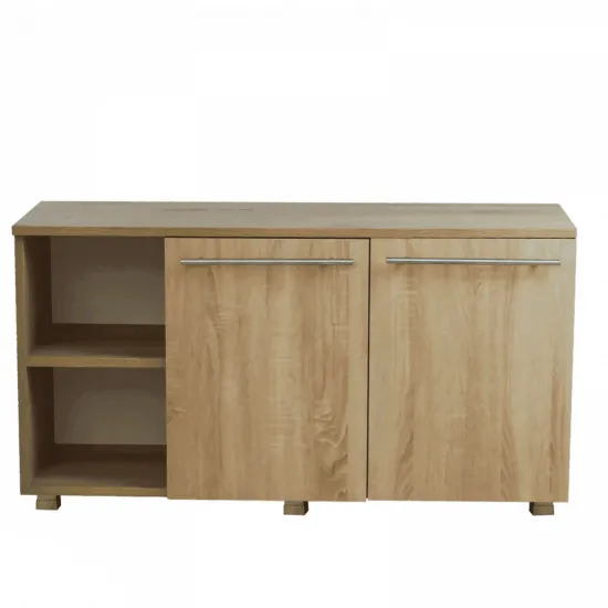 ComodÄ? Mashtab Malaga (110 cm), Ð?Ñ?б Ñонома