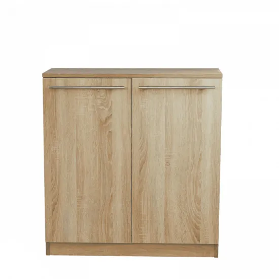 ComodÄ? Mashtab Oviedo (80 cm), Ð?Ñ?б Ñонома
