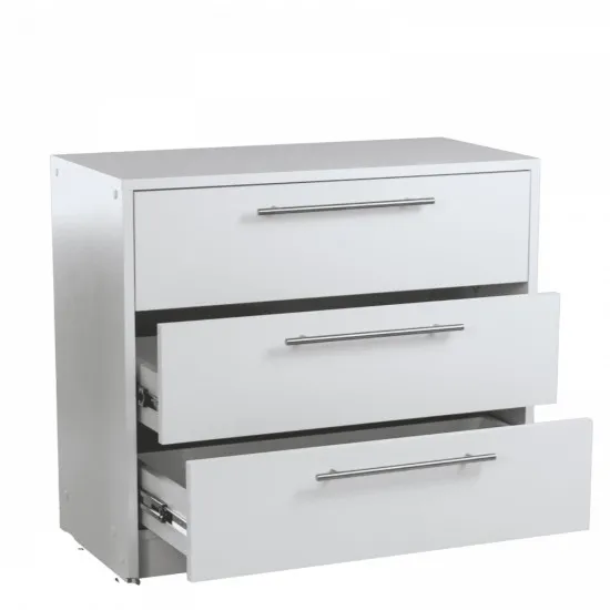 Ð?омод Mashtab Valencia (80 Ñм), White