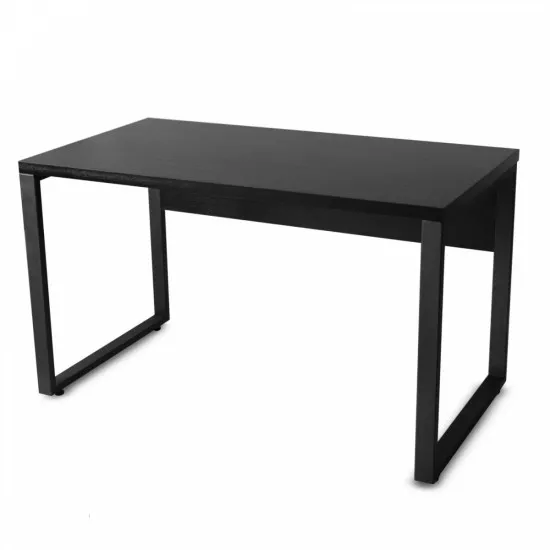 Masa de birou Mashtab Loft 1200, Wenge