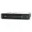ИБП APC Smart-UPS SMT1500RMI2U (1500 ВА/1000 Вт)