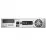 ИБП APC Smart-UPS SMT1500RMI2U (1500 ВА/1000 Вт)