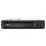ИБП APC Smart-UPS SMT1500RMI2U (1500 ВА/1000 Вт)