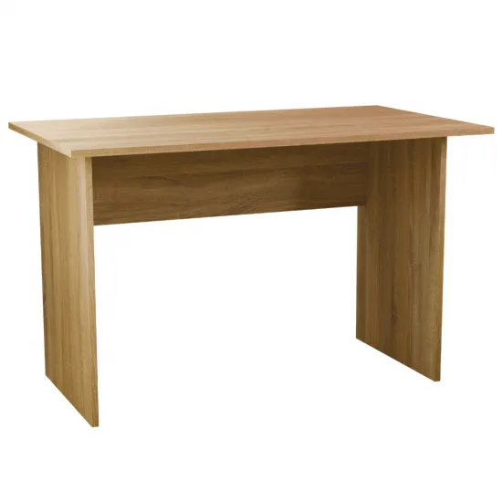 Стол письменный Mashtab 100, Sonoma