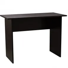 Masa de birou Mashtab 100, Wenge Masa de birou Mashtab 100, Wenge