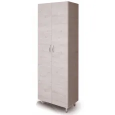 Dulap Mashtab pentru haine (60 cm), Santoriny Dulap Mashtab pentru haine (60 cm), Santoriny