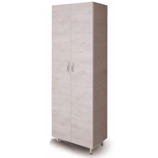 Dulap Mashtab pentru haine (60 cm), Santoriny