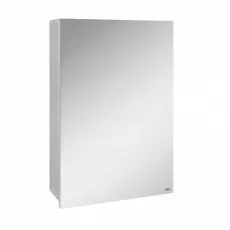 Dulap-oglindă pentru baie Mashtab (50 cm) Dulap-oglindă pentru baie Mashtab (50 cm)