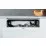 Посудомойка встраиваемая Whirlpool WI 3010 White