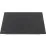 Plită cu inducţie Whirlpool WB B8360 NE Black